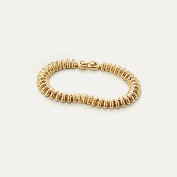 Jenny bird Sofia bracelet - Picture 2 of 3